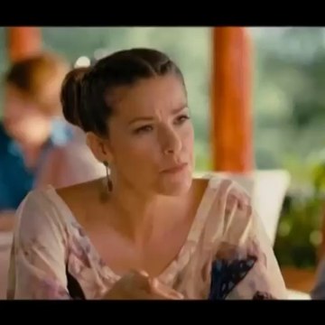 Sevdiğim Kız Bana Abi Deyince