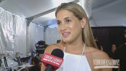 Frankie's Bikinis - Miami Swim Spring/Summer 2015