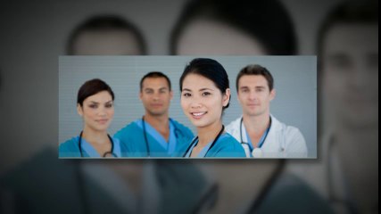 Doctors Answering Service