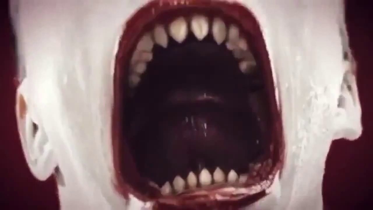 American Horror Story Freak Show - Teaser #7