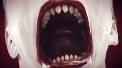 American Horror Story Freak Show - Teaser #7