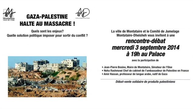 20140903-Montataire-Palestine-08/11-La Palestine et les pays arabes