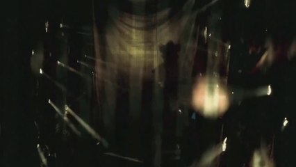 American Horror Story Freak Show - Teaser #6