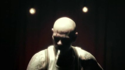 American Horror Story Freak Show - Teaser #8