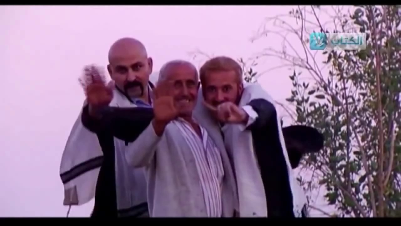 اكثر كاميرا خفية مُؤثرّة ممكن تراها في حياتك عبرة ودرس للامة _ من غزّة _