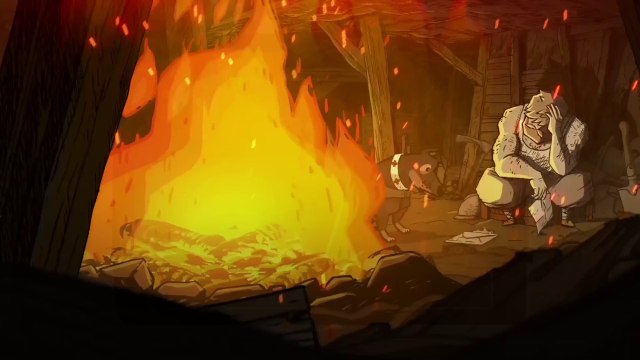 Soldats Inconnus : Mémoires De La Grande Guerre - Mantenant sur iPhone et iPad