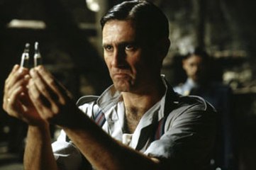 Le Labyrinthe de pan -Ext 1