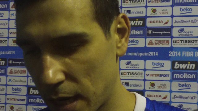 Δηλώσεις Ζήση