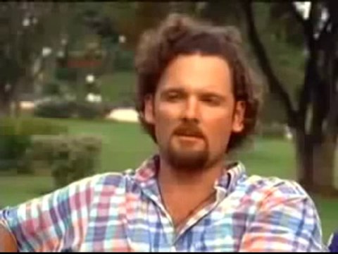 Los 7 Hábitos de la Gente Altamente Efectiva, Stephen Covey