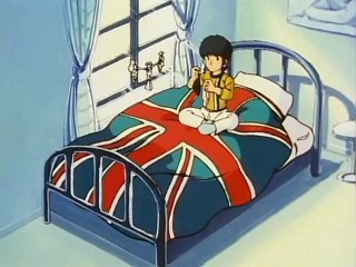 Miyuki - 05 - L'appuntamento