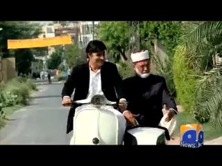 Imran Khan Qadri Yeh Dosti Song-Geo Promotion-14 Aug 2014 - Video Dailymotion
