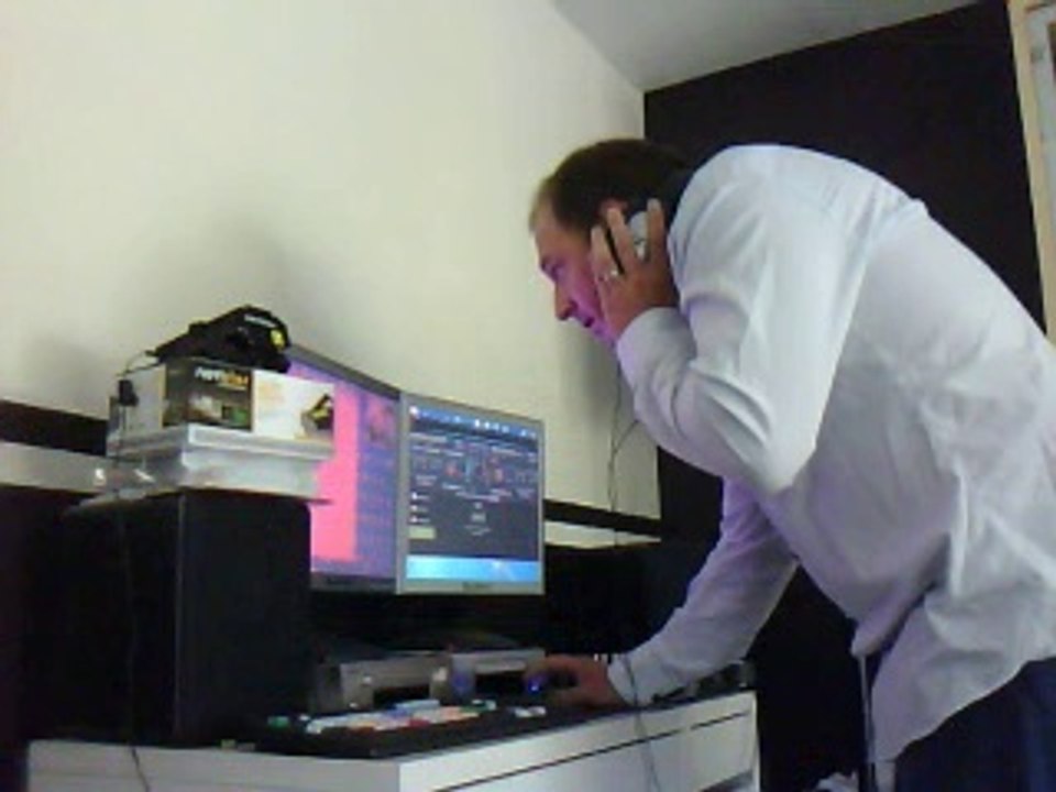 Filou 1