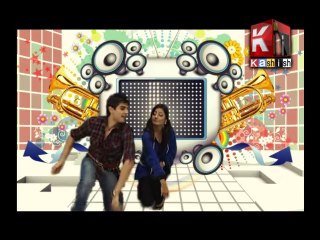 Shahriyar Ali - Hikro Marhoon