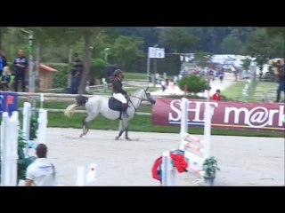 ushuaia de roc o cerf, CCJP 6 ans C, sologn'pony 2014 (24)