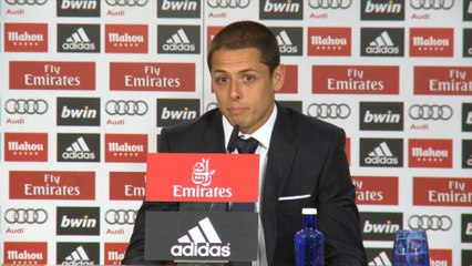 Mercato Premier, Falcao e Welbeck i colpi finali