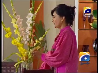Annie Ki Ayegi Baraat - Ep 14 - Part 2