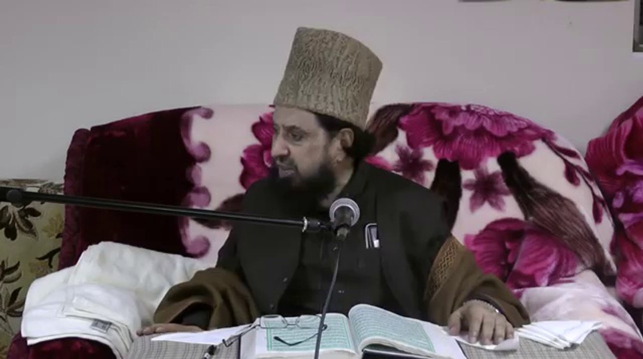 history and current situation of pakistan 30 08 2014 part 2/3