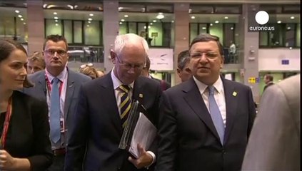 "Si quiero, puedo tomar Kiev en dos semanas"