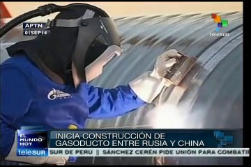 Sin avances mesa de diálogo entre federalistas y gobierno ucraniano
