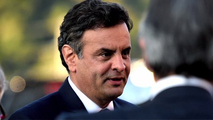 Debate: o que interessa é o que pensa o eleitor