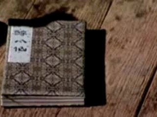 Jackie Chan Drunken Master