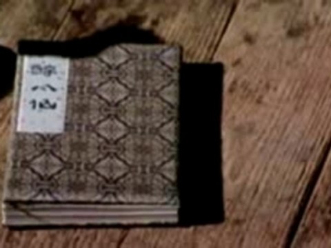 Jackie Chan Drunken Master