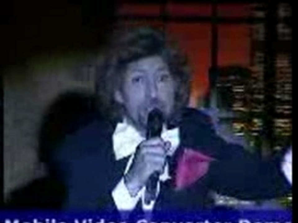 Kad - Jean Michel Labouche