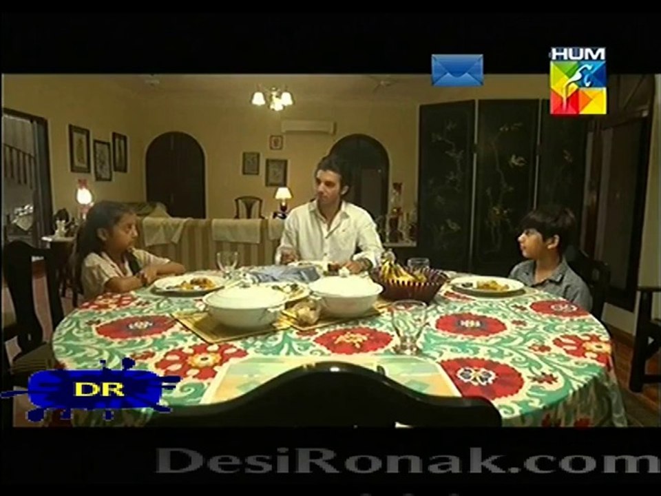 bhool 2 70