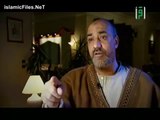 وثائقي ــ رجال حول الرسول (2) عمر بن الخطاب