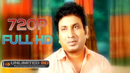 Bangla Natok - "Valobashar Chotuskon Part 124" Full HD