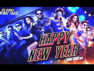 Sonu Sood will keep doing south films