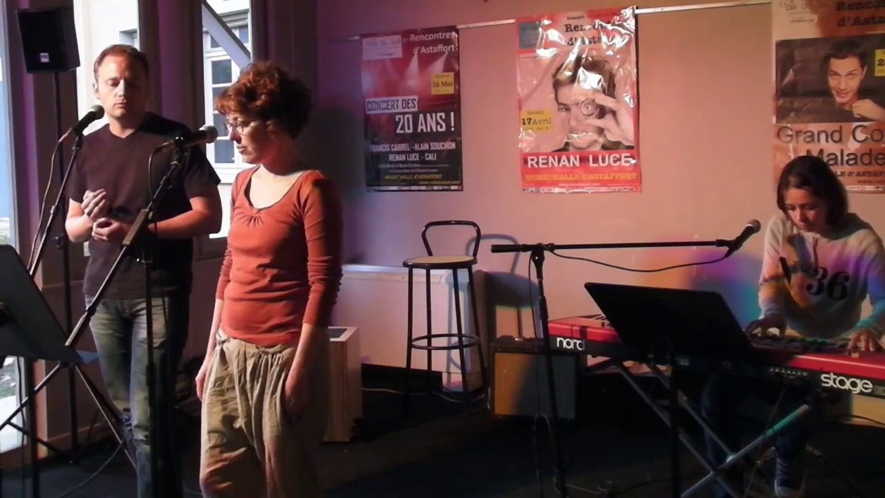 2014-08-29 labos chanson#8-2