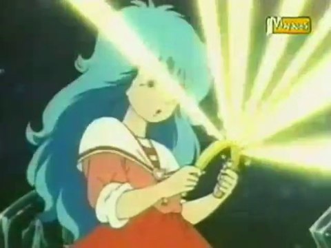 Vanessa et la Magie des Rêves générique