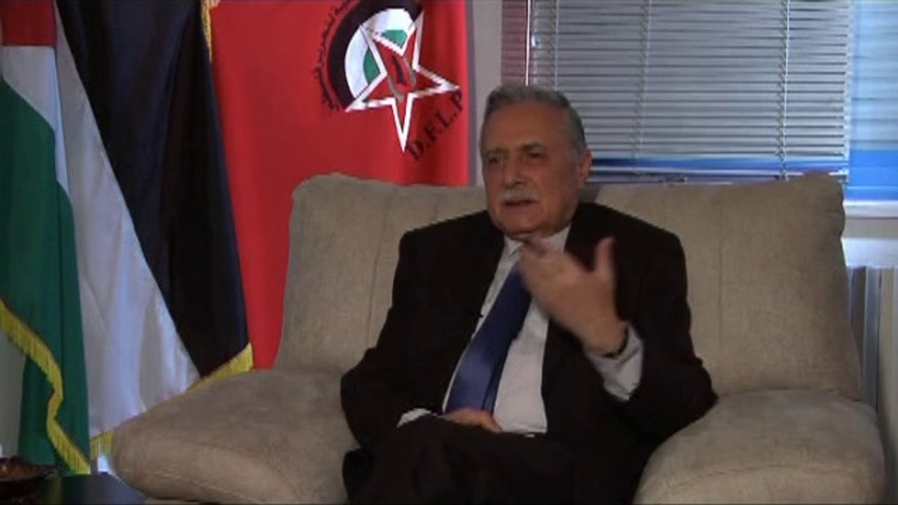 ذاكرة وطن - قيس ابو ليلى