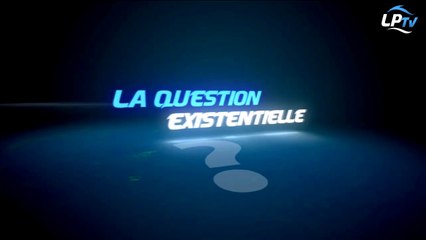 La question existentielle : "Le titre, une question de footix ?"