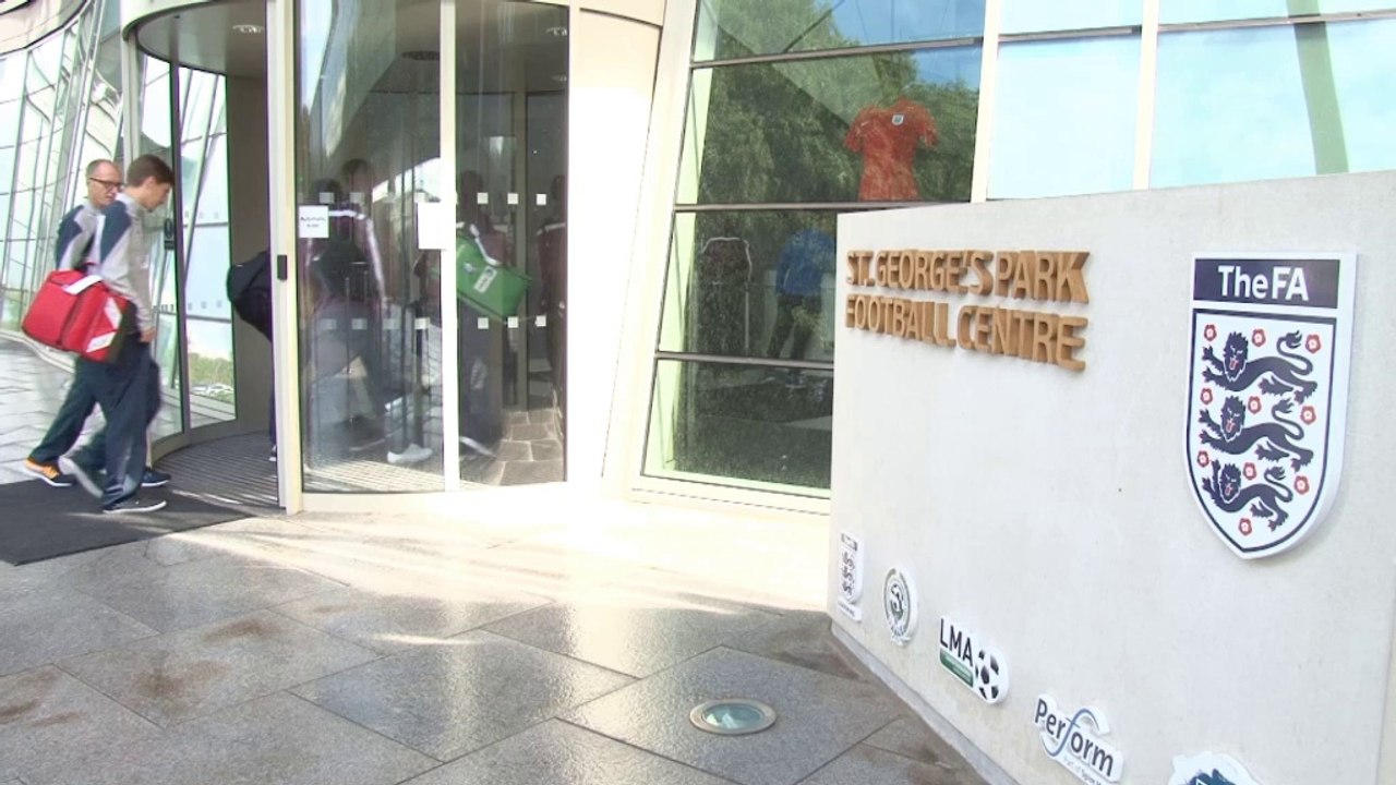 Medizincheck als zünglein an der waage