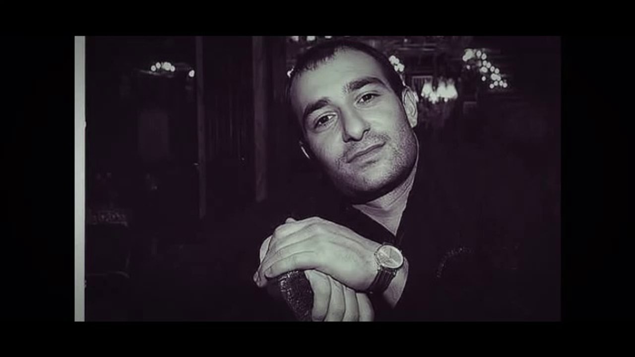 Vardanik - Tariner, Dolya, Sharan