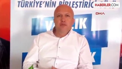 CHP Burdur İl Başkanı: Kılıçdaroğlu ile Devam Edeceğiz