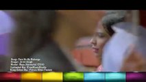 Tere Ho Ke Rahenge - Raja Natwarlal Official Video - ft' E