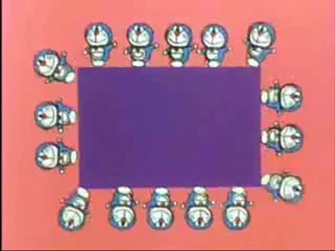 Doraemon Català Opening 2 (0157-0617)