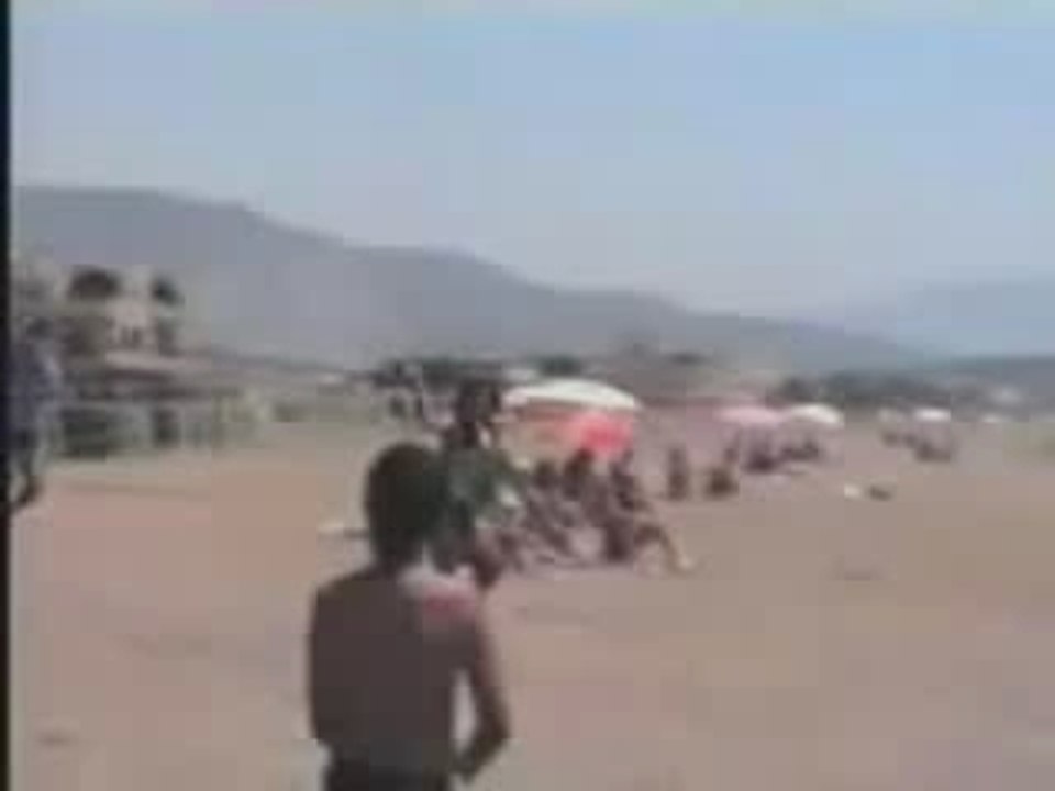 Parachute2