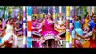 Varun Tej's Mukunda movie teaser - varun tej videos