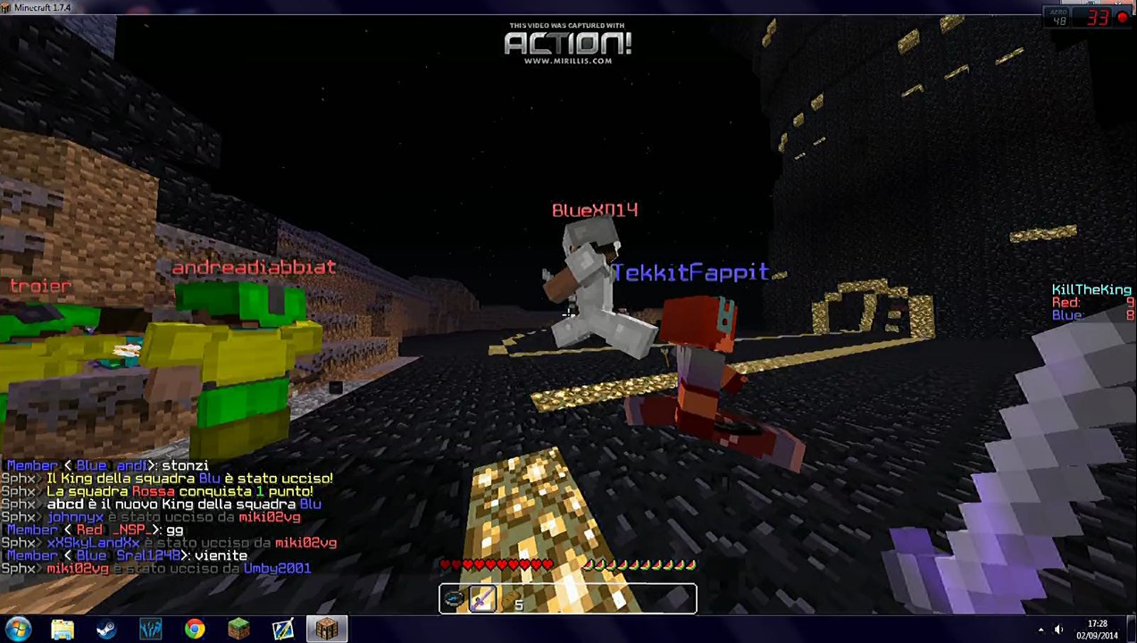 hacker°2