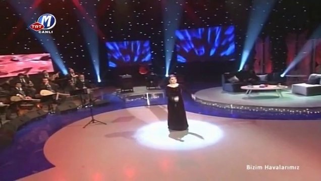 02 adile kurt karatepe diyar-ı gurbete düş oldu yolum 11.01.2012 bizim havalarımız