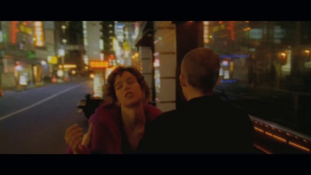 Enter The Void : Bande-Annonce Officielle