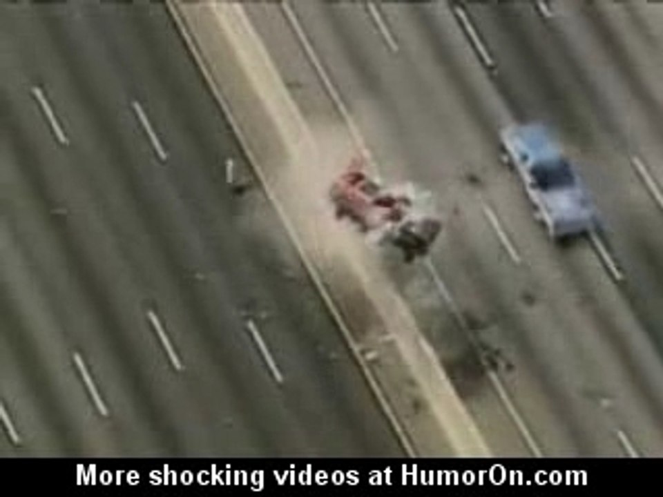 Car crash