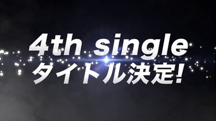 140831 HKT48 4th Single Senbatsu Announcement