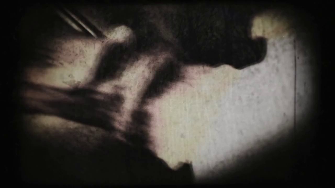 Arath - "Floss Att Dakhternath" (2014)