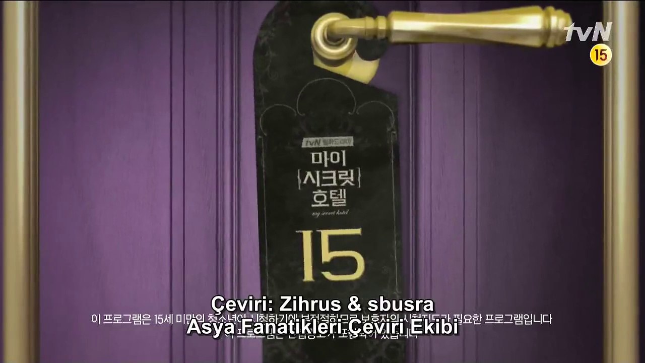 seCRET.E05.AF2_1