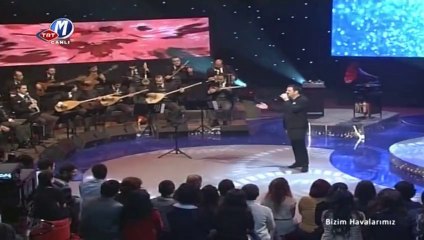 03 hüseyin turan yaylalar içinde erzurum yayla 11.01.2012 bizim havalarımız